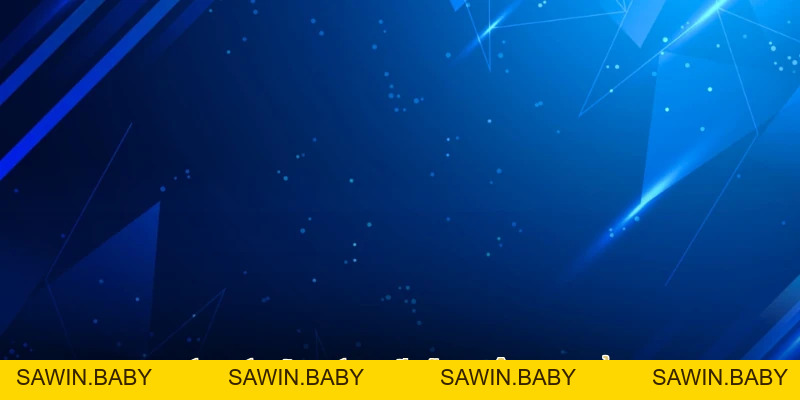 DA88 Điểm Hẹn Cá Cược Trực Tuyến Uy Tín Đẳng Cấp Quốc Tế - sawin.baby - sawin.baby