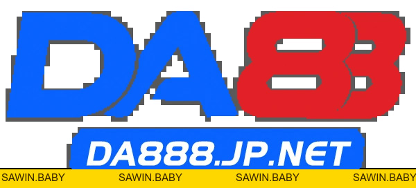 DA88 Điểm Hẹn Cá Cược Trực Tuyến Uy Tín Đẳng Cấp Quốc Tế - sawin.baby - sawin.baby