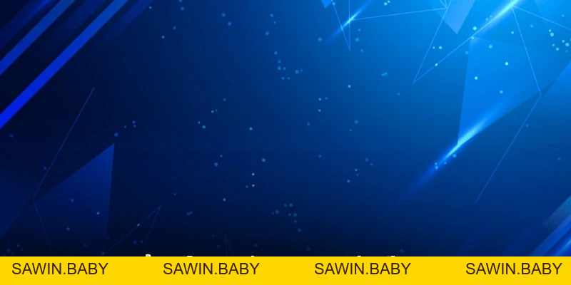 DA88 Điểm Hẹn Cá Cược Trực Tuyến Uy Tín Đẳng Cấp Quốc Tế - sawin.baby - sawin.baby