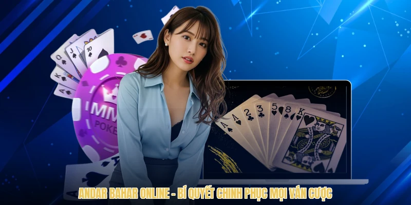Casino DA88 - sawin.baby