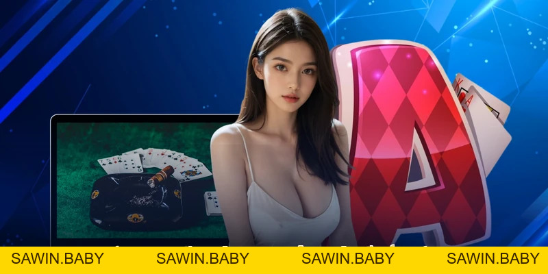 Super 6 Baccarat - Những Bí Quyết Chiến Thắng Đỉnh Cao - sawin.baby