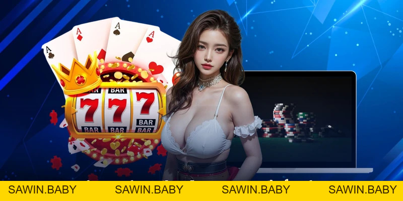 Chiến Thuật Cược 1-3-2-6 Giúp Hội Viên Làm Chủ Mọi Ván Đấu - sawin.baby
