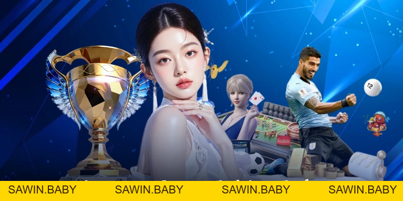 Kèo Đồng Banh - Bí Quyết Chinh Phục Mọi Trận Đấu 2026 - sawin.baby