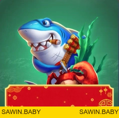 DA88 Điểm Hẹn Cá Cược Trực Tuyến Uy Tín Đẳng Cấp Quốc Tế - sawin.baby - sawin.baby