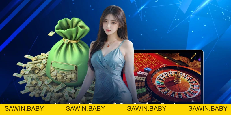 Ngầu Hầm Online - Những Bí Quyết Chinh Phục Đỉnh Cao - sawin.baby