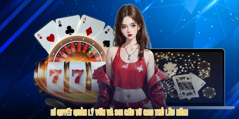 Tài Xỉu Livestream - Bí Quyết Chinh Phục Sảnh Cược 2026 - sawin.baby