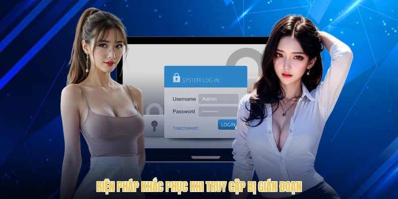 Link Vào DA88 Mới Nhất Không Bị Chặn Năm 2026 - sawin.baby