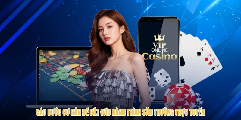 Tài Xỉu Livestream - Bí Quyết Chinh Phục Sảnh Cược 2026 - sawin.baby