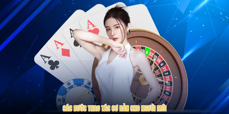 Hướng Dẫn DA88 Chi Tiết Cho Người Mới Tham Gia 2026 - sawin.baby