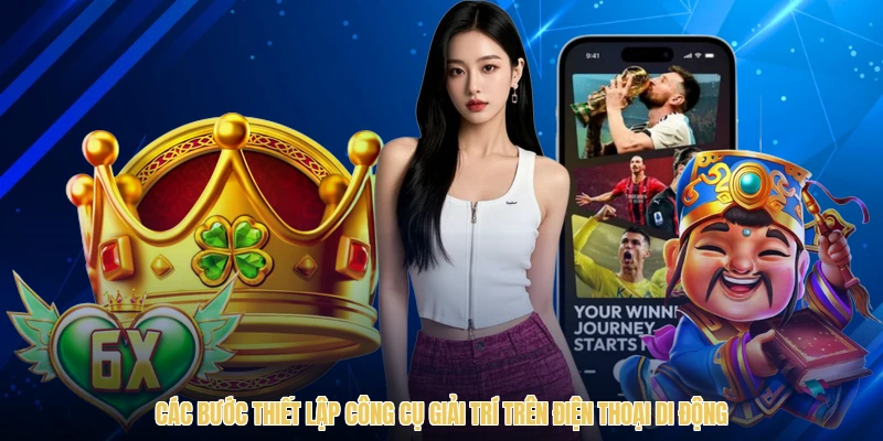 Tải App DA88 - Trải Nghiệm Không Gian Giải Trí Đỉnh Cao - sawin.baby