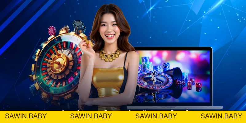 Chiến Thuật Cược 1-3-2-6 Giúp Hội Viên Làm Chủ Mọi Ván Đấu - sawin.baby