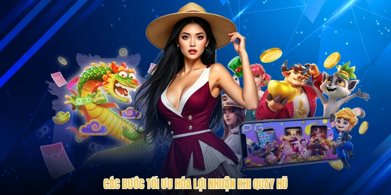 Nổ hũ DA88 - sawin.baby