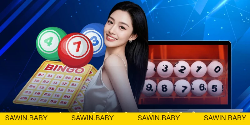 Đánh Đề Đầu Đuôi - Cách Tính Toán Hiệu Quả Nhất - sawin.baby