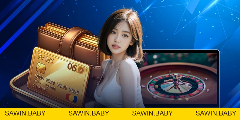 Poker Texas Hold'em - Hướng Dẫn Chơi Chi Tiết - sawin.baby