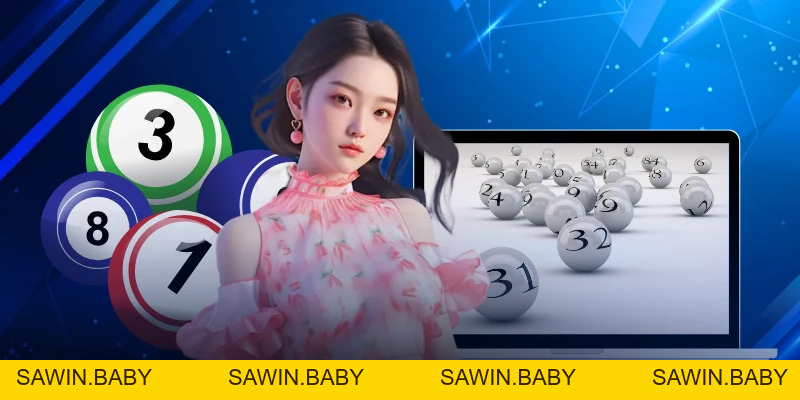 Lô đề DA88 - sawin.baby