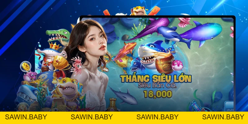 Mẹo Diệt Cá Nhanh Nhất - Bí Quyết Xử Lý Hiệu Quả - sawin.baby