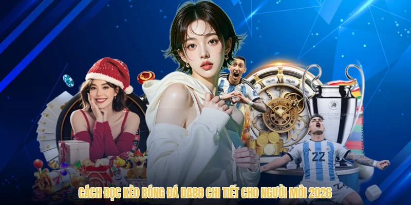 Thể thao DA88 - sawin.baby