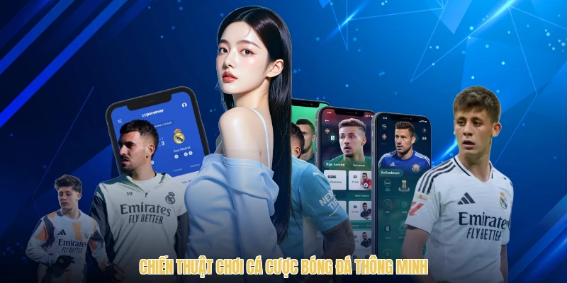 Kèo Half Time Full Time - Bí Quyết Chinh Phục Mọi Giải Đấu - sawin.baby