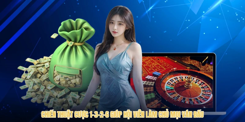 Casino DA88 - sawin.baby