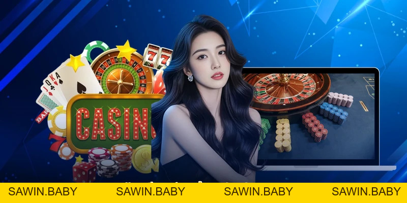 Ngầu Hầm Online - Những Bí Quyết Chinh Phục Đỉnh Cao - sawin.baby