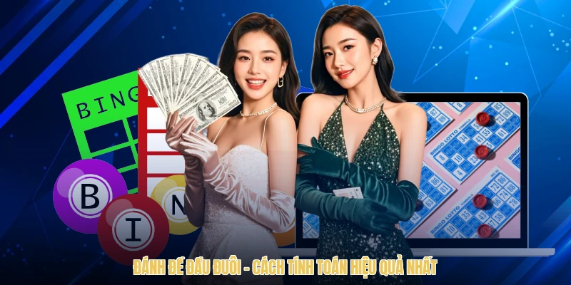 Lô đề DA88 - sawin.baby