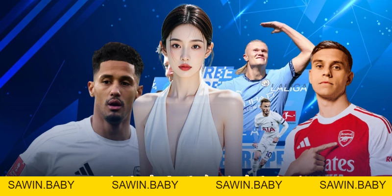 Kèo Tỷ Số Chính Xác - Bí Quyết Chiến Thắng Tại 789Bet - sawin.baby