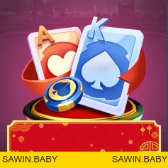 DA88 Điểm Hẹn Cá Cược Trực Tuyến Uy Tín Đẳng Cấp Quốc Tế - sawin.baby - sawin.baby