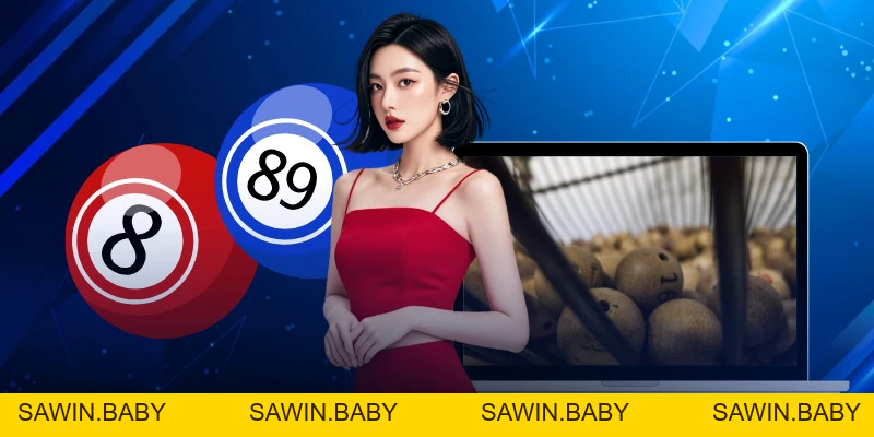 Power 6/55 DA88 - Bí Quyết Săn Thưởng Lớn - sawin.baby
