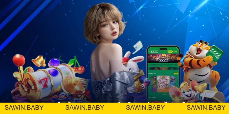 Microgaming Nổ Hũ - Đỉnh Cao Quay Thưởng Trực Tuyến - sawin.baby