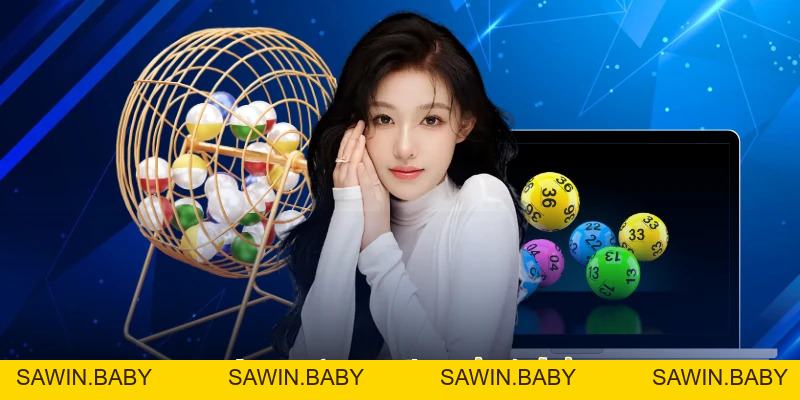Vietlott Tự Chọn Online - Cách Thức Tham Gia Hiệu Quả - sawin.baby