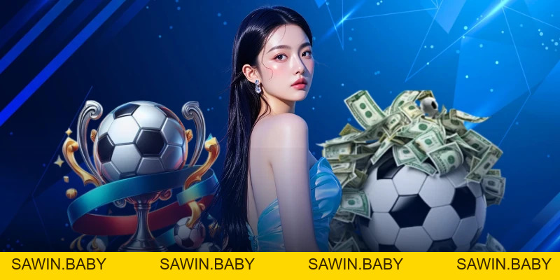 Kèo Cầu Thủ Ghi Bàn - Bí Quyết Chốt Số Luôn Thắng 2026 - sawin.baby