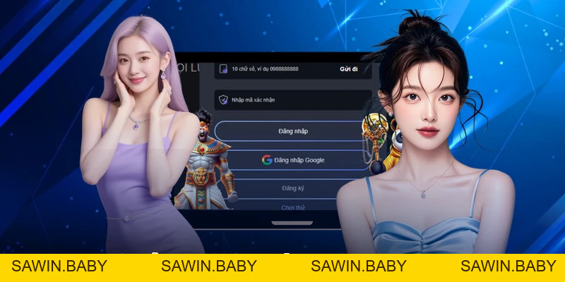 Đăng Nhập DA88 Hướng Dẫn Truy Cập Nhanh Và An Toàn Nhất - sawin.baby