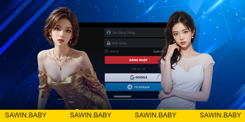 Link Vào DA88 Mới Nhất Không Bị Chặn Năm 2026 - sawin.baby