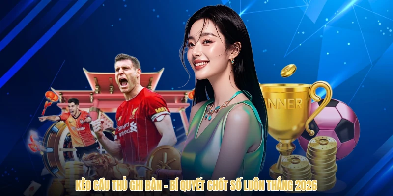 Thể thao DA88 - sawin.baby