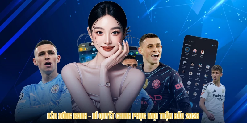 Thể thao DA88 - sawin.baby