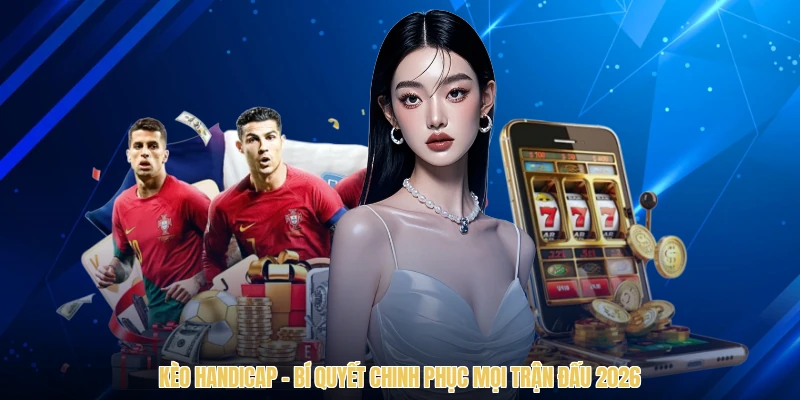 Thể thao DA88 - sawin.baby