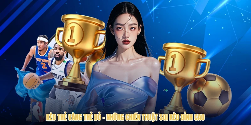 Thể thao DA88 - sawin.baby
