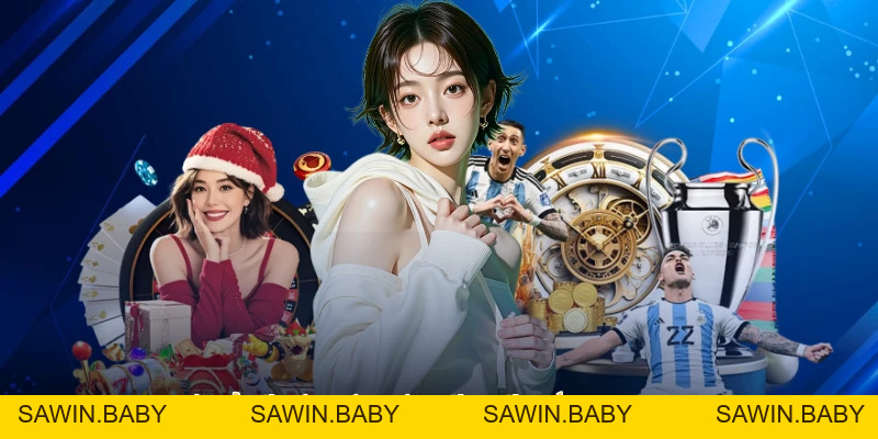 Kèo Tỷ Số Chính Xác - Bí Quyết Chiến Thắng Tại 789Bet - sawin.baby