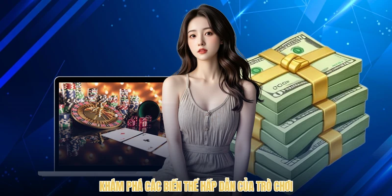 Baccarat Sảnh Evolution - Đỉnh Cao Cá Cược Casino Thế Hệ Mới - sawin.baby