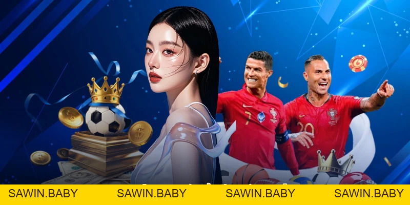 Kèo Tỷ Số Chính Xác - Bí Quyết Chiến Thắng Tại 789Bet - sawin.baby