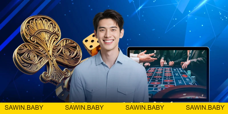 Bài Bửu DA88 - Tuyệt Phẩm Giải Trí Cá Cược Đỉnh Cao 2026 - sawin.baby