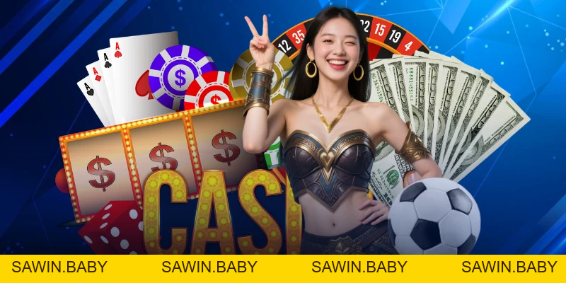 Hướng Dẫn DA88 Chi Tiết Cho Người Mới Tham Gia 2026 - sawin.baby