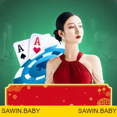 DA88 Điểm Hẹn Cá Cược Trực Tuyến Uy Tín Đẳng Cấp Quốc Tế - sawin.baby - sawin.baby