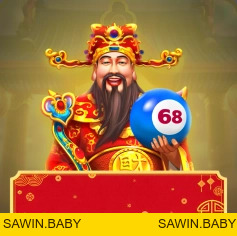 DA88 Điểm Hẹn Cá Cược Trực Tuyến Uy Tín Đẳng Cấp Quốc Tế - sawin.baby - sawin.baby