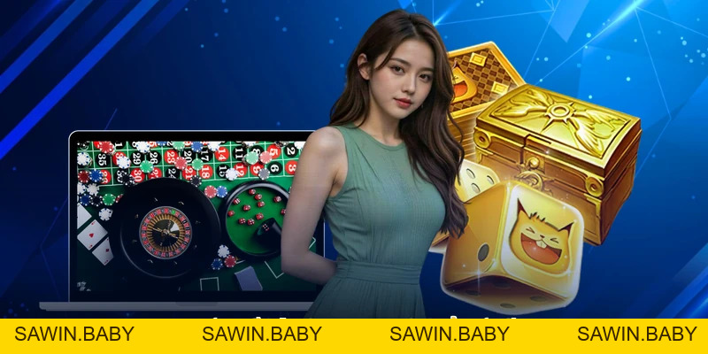 Chiến Thuật Cược 1-3-2-6 Giúp Hội Viên Làm Chủ Mọi Ván Đấu - sawin.baby