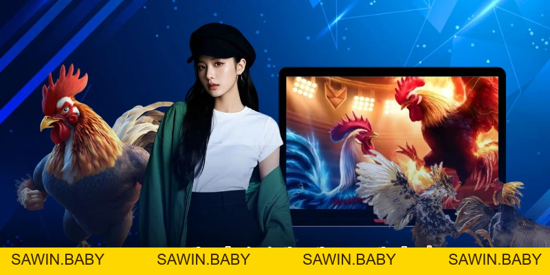 Thuốc Nuôi Gà Đá Tốt Nhất - Giải Pháp Tăng Cường Thể Lực - sawin.baby