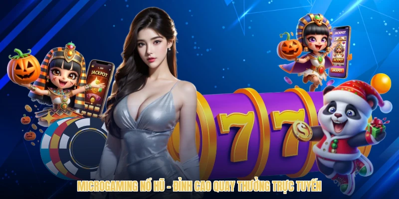 Nổ hũ DA88 - sawin.baby