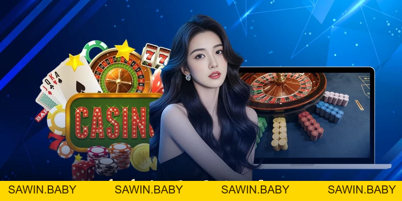 Andar Bahar Online - Bí Quyết Chinh Phục Mọi Ván Cược - sawin.baby