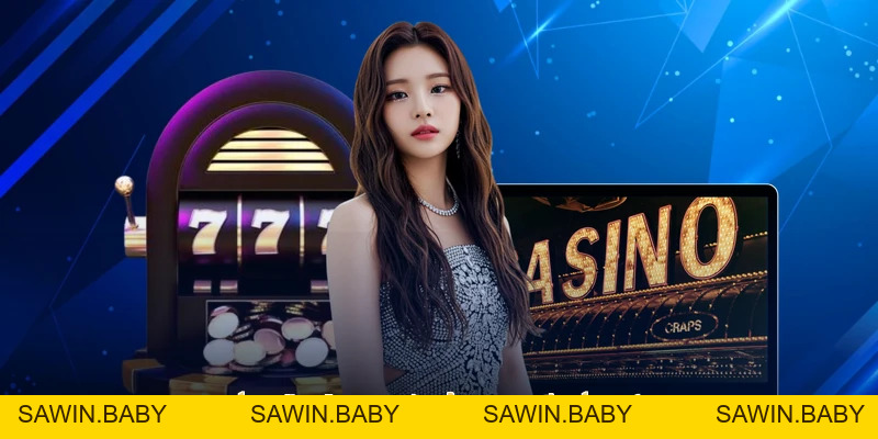 Bài Bửu DA88 - Tuyệt Phẩm Giải Trí Cá Cược Đỉnh Cao 2026 - sawin.baby
