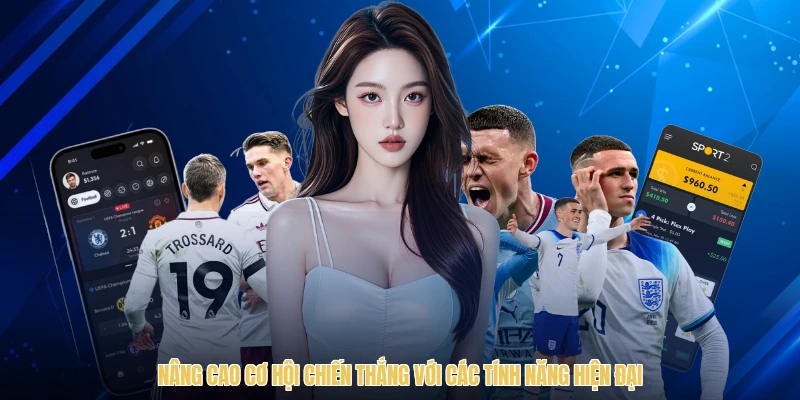 Maxbet Sports - Sảnh Cược Thể Thao Đẳng Cấp Quốc Tế - sawin.baby